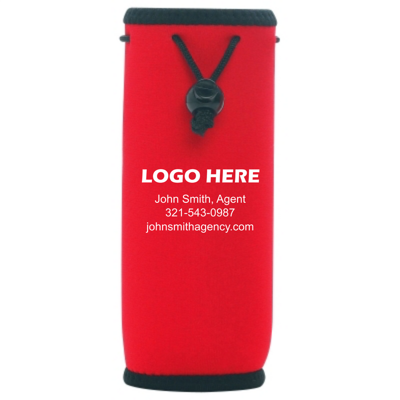 Bottle Bag