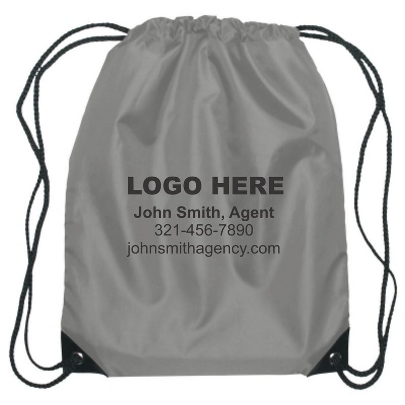 Small Hit Sports Pack