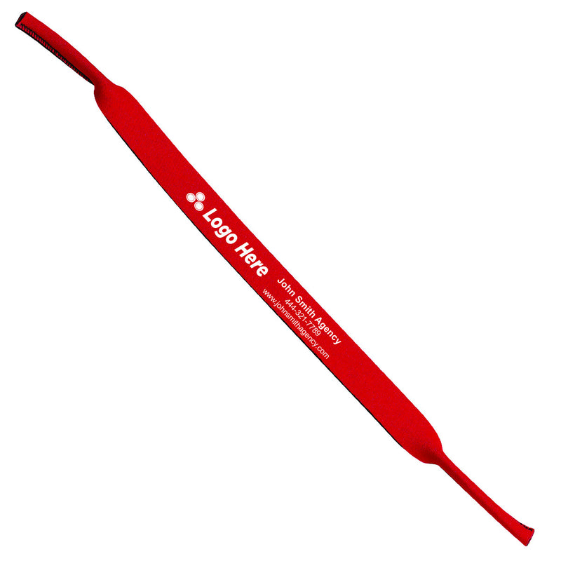 Sunglass Strap