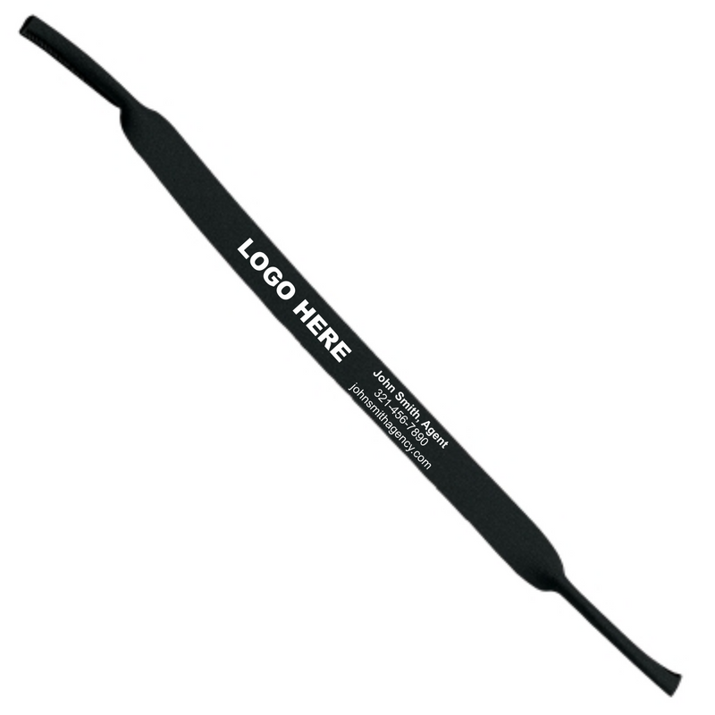 Sunglass Strap