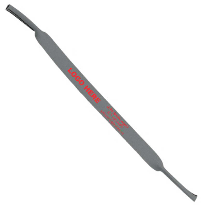 Sunglass Strap