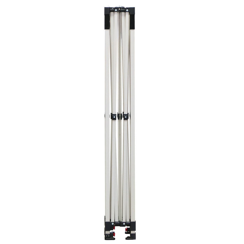 10 ft. Steel Canopy Tent